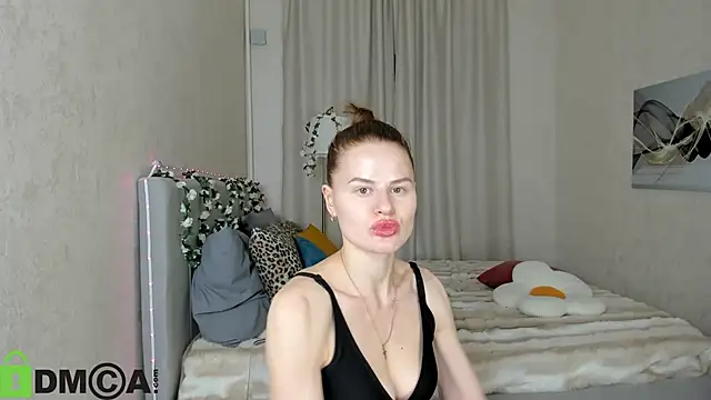Snapshot of Wanda_Gomez chatting on 22, 4, 2026 Wanda Gomez online show from 22, 4, 2026