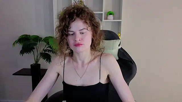 Snapshot of Wanda_Gomez chatting on 30, 4, 2026 Wanda Gomez online show from 30, 4, 2026