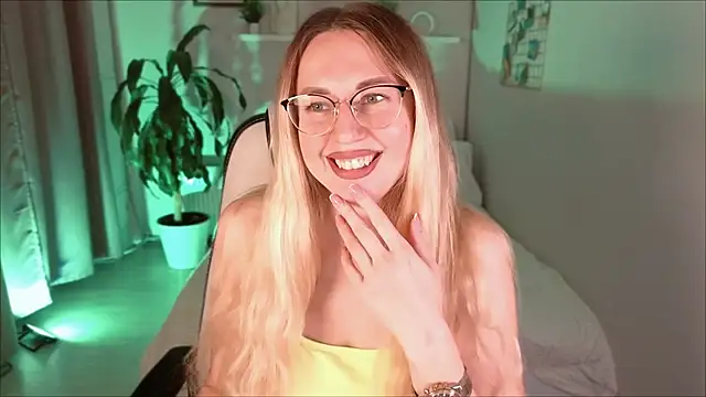 Lexi terele online show from 17, 9, 2025