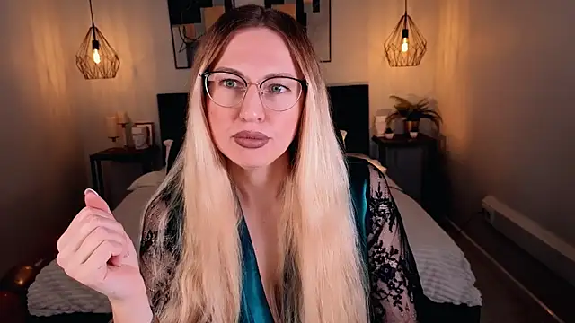 Lexi terele online show from 21, 9, 2025