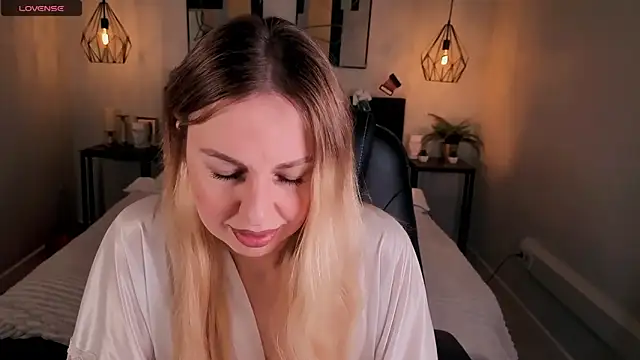 Lexi terele online show from 27, 9, 2025