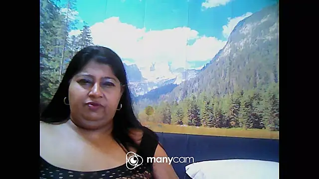 indianhoney694u online show from 21, 1, 2025