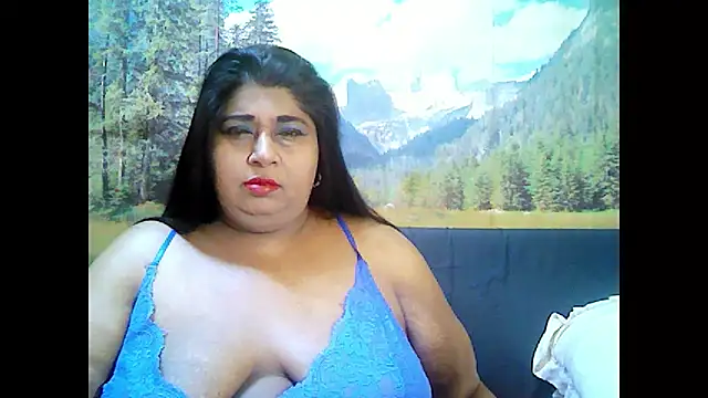 indianhoney694u online show from 16, 10, 2025