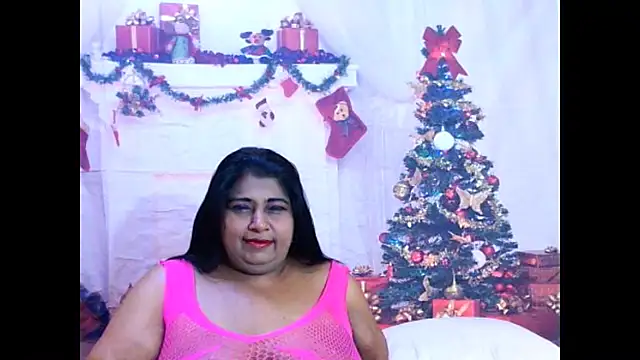 indianhoney694u online show from 16, 12, 2025