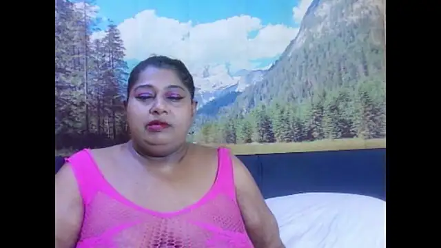 indianhoney694u online show from 17, 1, 2026