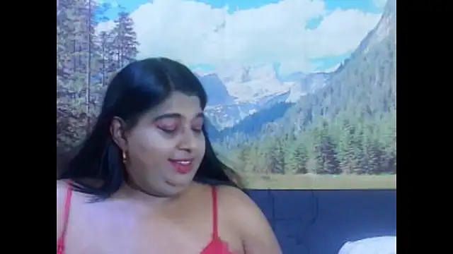 Snapshot of indianhoney694u chatting on 10, 3, 2026 indianhoney694u online show from 10, 3, 2026