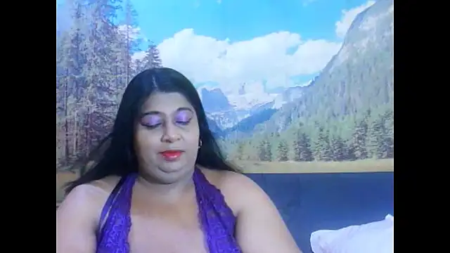 Snapshot of indianhoney694u chatting on 12, 3, 2026 indianhoney694u online show from 12, 3, 2026