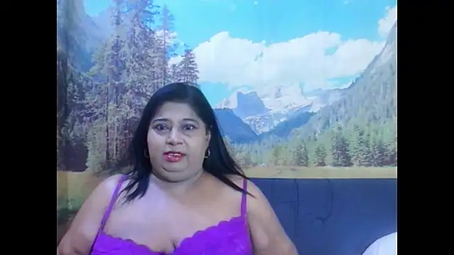 Snapshot of indianhoney694u chatting on 19, 3, 2026 indianhoney694u online show from 19, 3, 2026