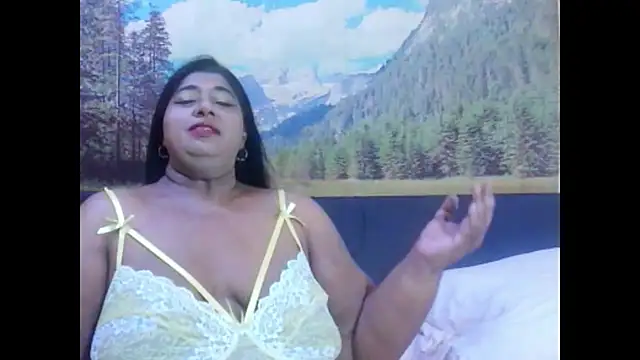 Snapshot of indianhoney694u chatting on 31, 3, 2026 indianhoney694u online show from 31, 3, 2026