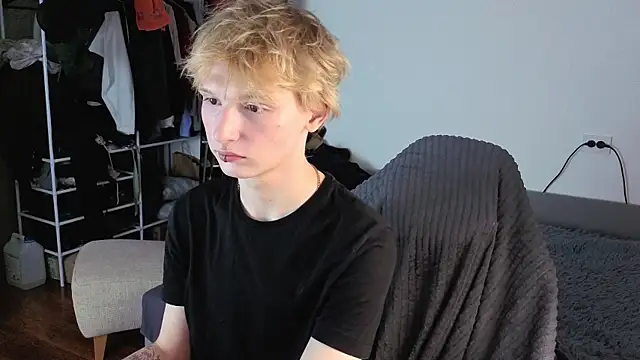 Your avatar online show from 22, 10, 2025