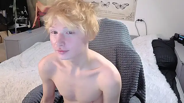 Your avatar online show from 9, 11, 2025