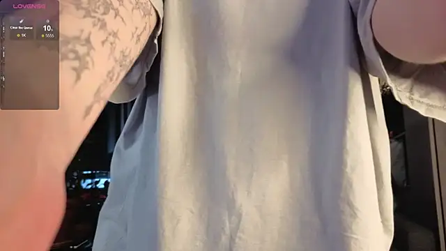 Your avatar online show from 31, 1, 2026