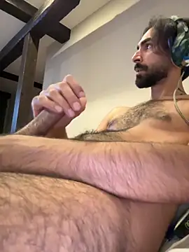 Snapshot of SergioGarcia93 chatting on 9, 9, 2025 SergioGarcia93 online show from 9, 9, 2025