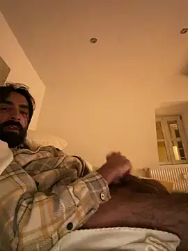 Snapshot of SergioGarcia93 chatting on 3, 10, 2025 SergioGarcia93 online show from 3, 10, 2025