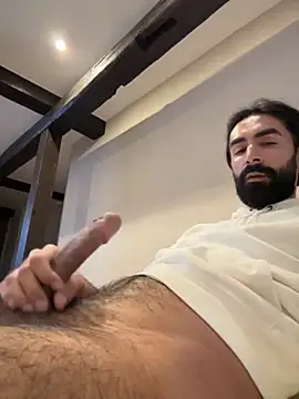 Snapshot of SergioGarcia93 chatting on 8, 10, 2025 SergioGarcia93 online show from 8, 10, 2025