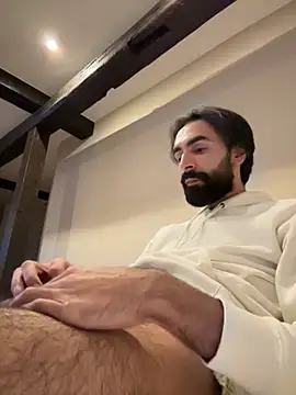 Snapshot of SergioGarcia93 chatting on 9, 10, 2025 SergioGarcia93 online show from 9, 10, 2025