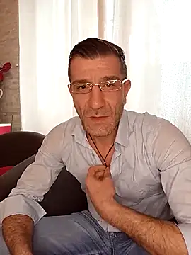 Alexdaniel89 online show from 5, 2, 2026