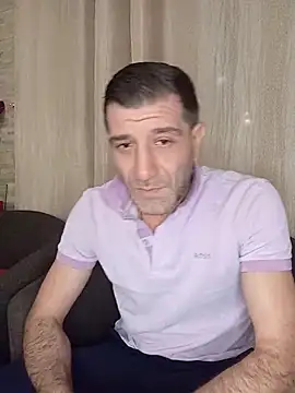 Alexdaniel89 online show from 6, 2, 2026