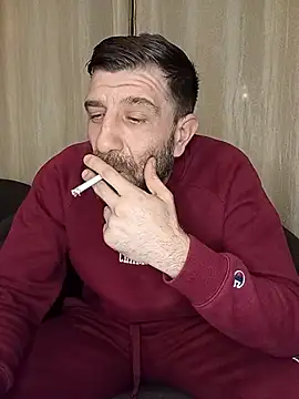 Alexdaniel89 online show from 20, 3, 2026