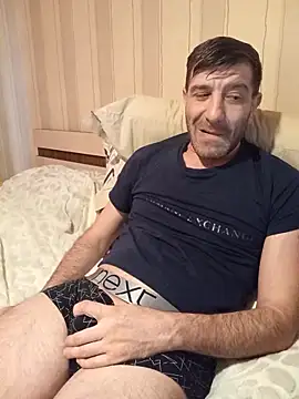 Alexdaniel89 online show from 28, 3, 2026