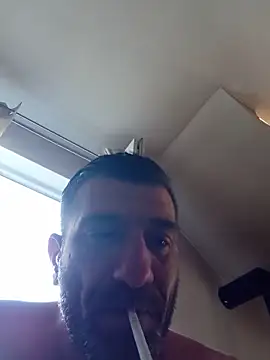 Alexdaniel89 online show from 25, 5, 2026