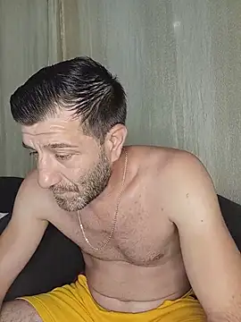 Alexdaniel89 online show from 22, 6, 2026