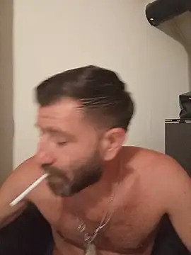 Alexdaniel89 online show from 4, 8, 2026