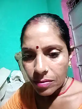 Snapshot of Suhana_pandit chatting on 9, 9, 2025 Suhana pandit online show from 9, 9, 2025