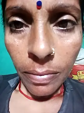 Snapshot of Suhana_pandit chatting on 7, 10, 2025 Suhana pandit online show from 7, 10, 2025