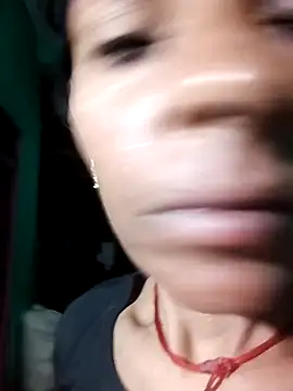 Snapshot of Suhana_pandit chatting on 8, 10, 2025 Suhana pandit online show from 8, 10, 2025