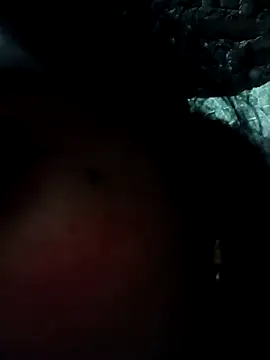 Snapshot of Suhana_pandit chatting on 12, 10, 2025 Suhana pandit online show from 12, 10, 2025