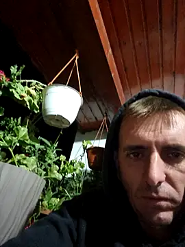 Lawrence067 online show from 28, 9, 2025