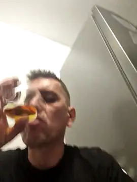 Lawrence067 online show from 2, 11, 2025