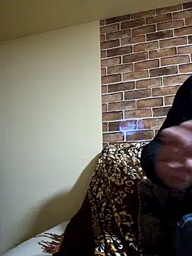 Lawrence067 online show from 25, 2, 2026