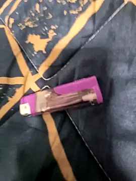 Lawrence067 online show from 13, 3, 2026