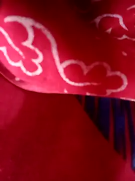 priyastrip314 online show from 5, 11, 2025