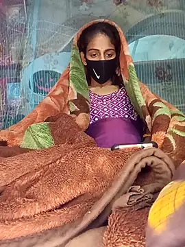 priyastrip314 online show from 16, 2, 2026