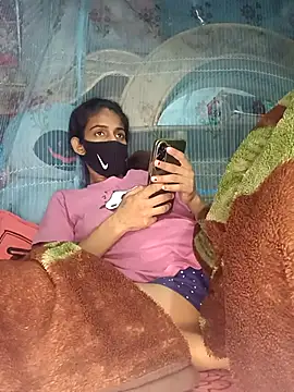 priyastrip314 online show from 26, 2, 2026