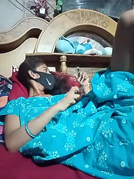 Snapshot of priyastrip314 chatting on 30, 6, 2026 priyastrip314 online show from 30, 6, 2026