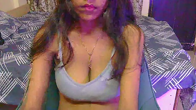 hoty-priya online show from 20, 5, 2026