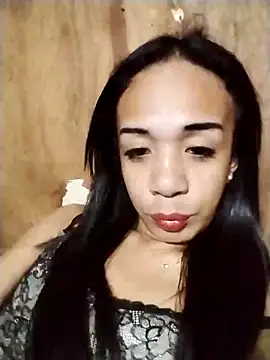 urgirl maria online show from 17, 2, 2026