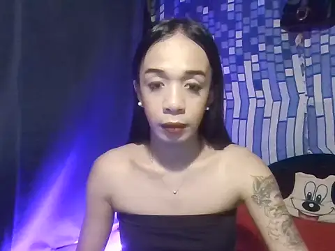 urgirl maria online show from 4, 4, 2026