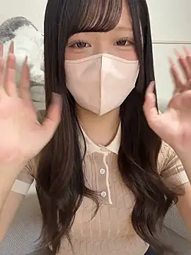 Snapshot of neko_ha_chan chatting on 10, 7, 2026 neko ha chan online show from 10, 7, 2026