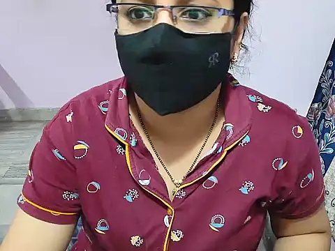 jannu6482 online show from 1, 3, 2026