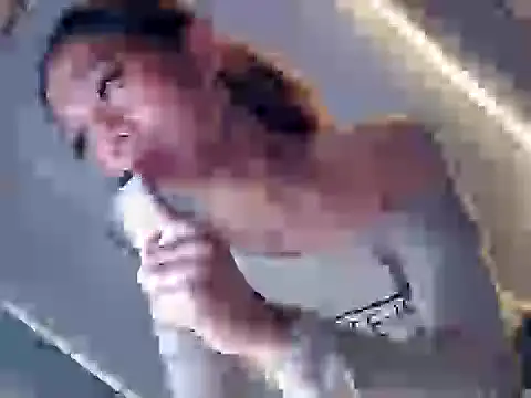 sweety kyrah18 online show from 23, 9, 2025