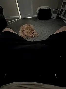 biversboy online show from 23, 10, 2025