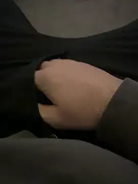 biversboy online show from 4, 3, 2026