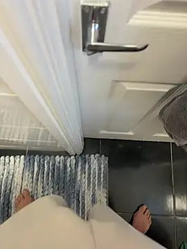 biversboy online show from 28, 3, 2026