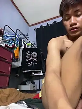 naughtyboyloy 0 online show from 19, 4, 2026