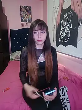 Sophiespenser online show from 21, 5, 2026